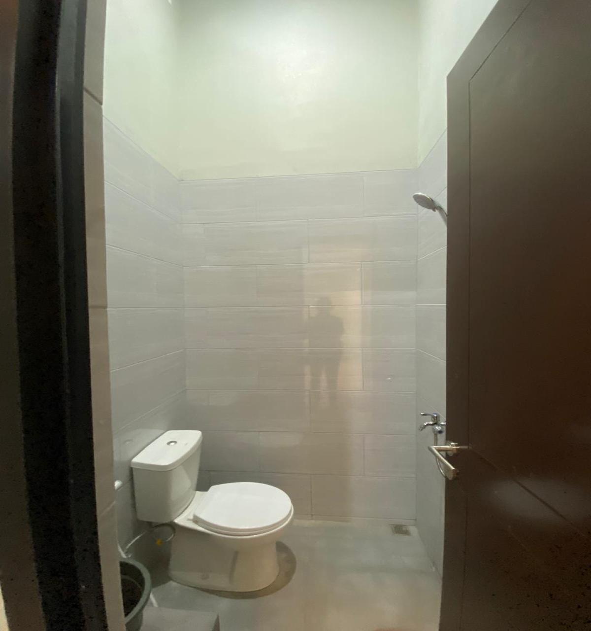 Rumah dengan Design Kekinian di Puri Bintaro Hijau, Tangerang Selatan - Foto 11