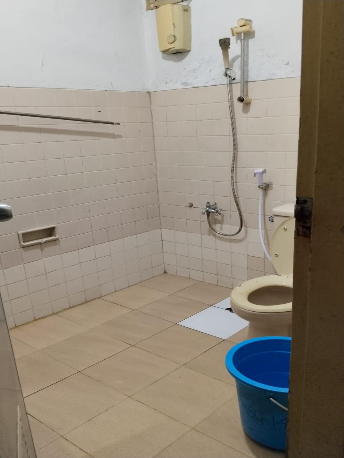 Dijual Rumah Kos di Janur Asri Jakarta Utara - Foto 3