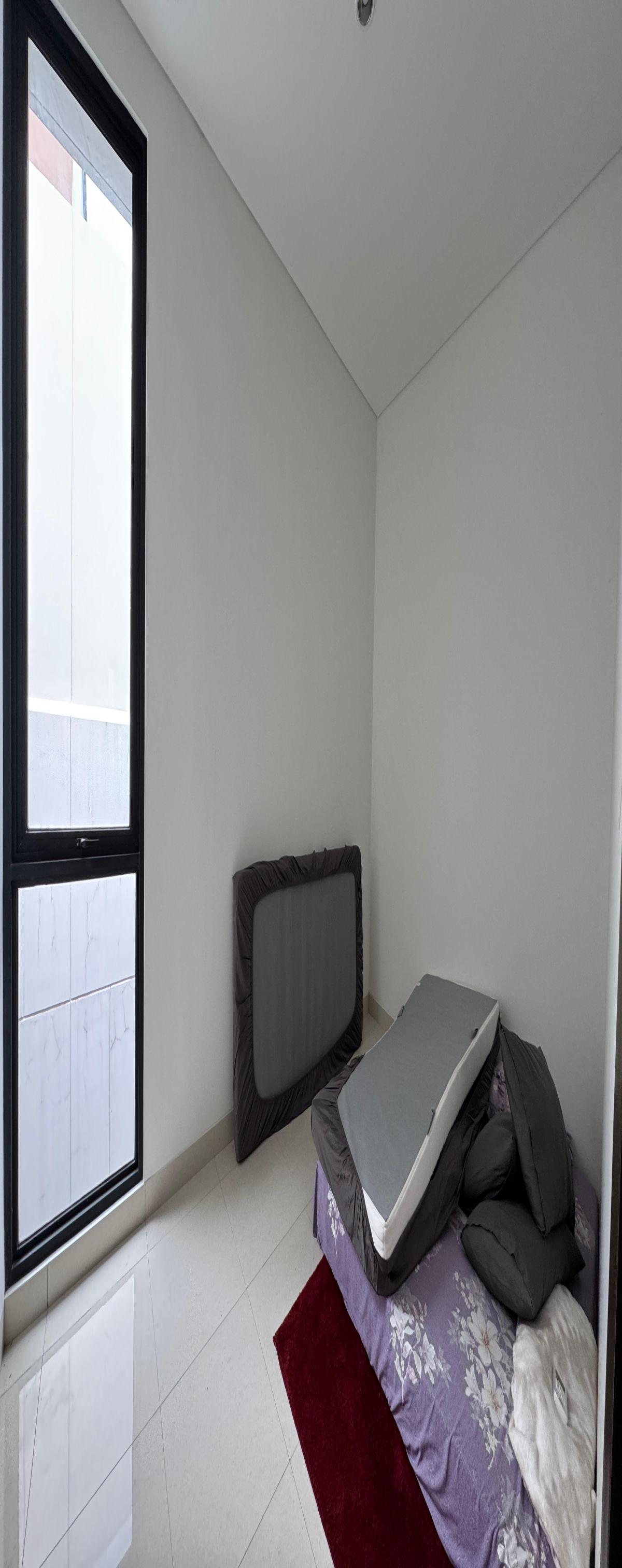 Dijual/Disewakan Rumah Mewah di Cluster Pinewood Summarecon Bogor Dekat Tol & AEON Mall