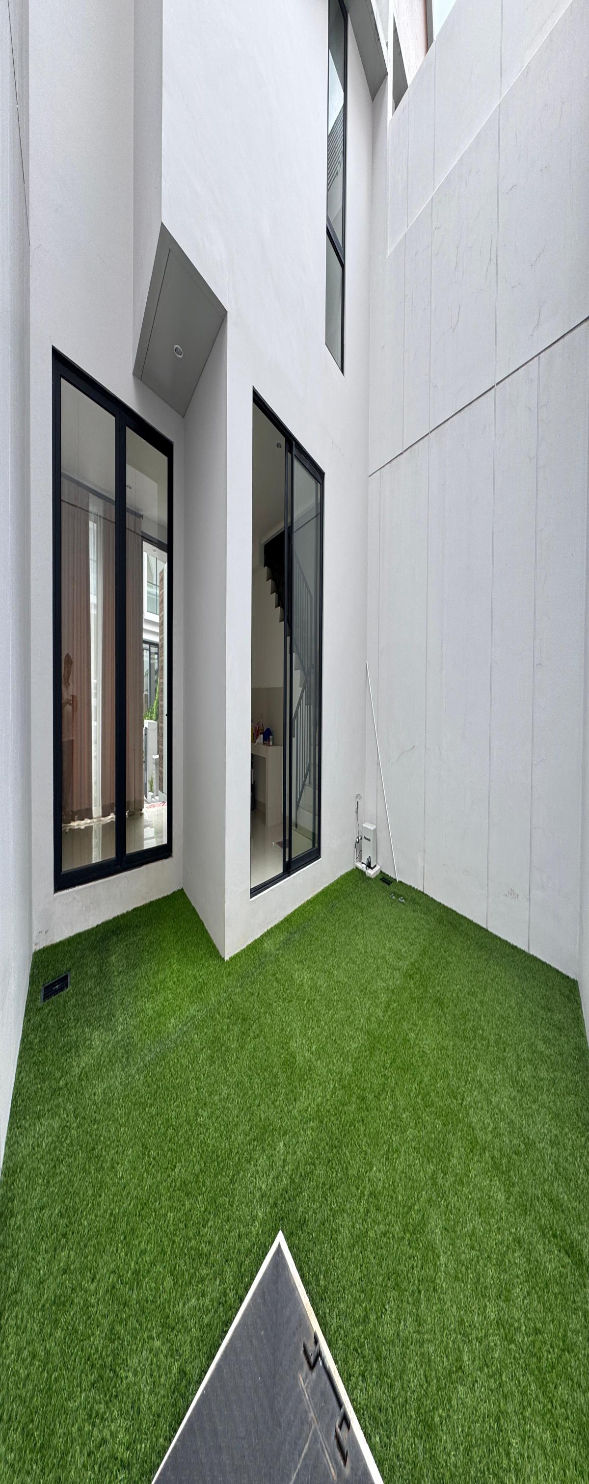 Dijual/Disewakan Rumah Mewah di Cluster Pinewood Summarecon Bogor Dekat Tol & AEON Mall - Foto 4