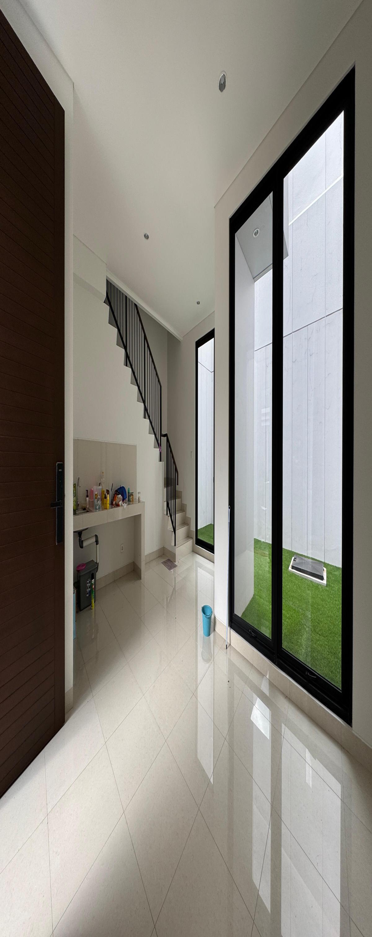 Dijual/Disewakan Rumah Mewah di Cluster Pinewood Summarecon Bogor Dekat Tol & AEON Mall - Foto 5