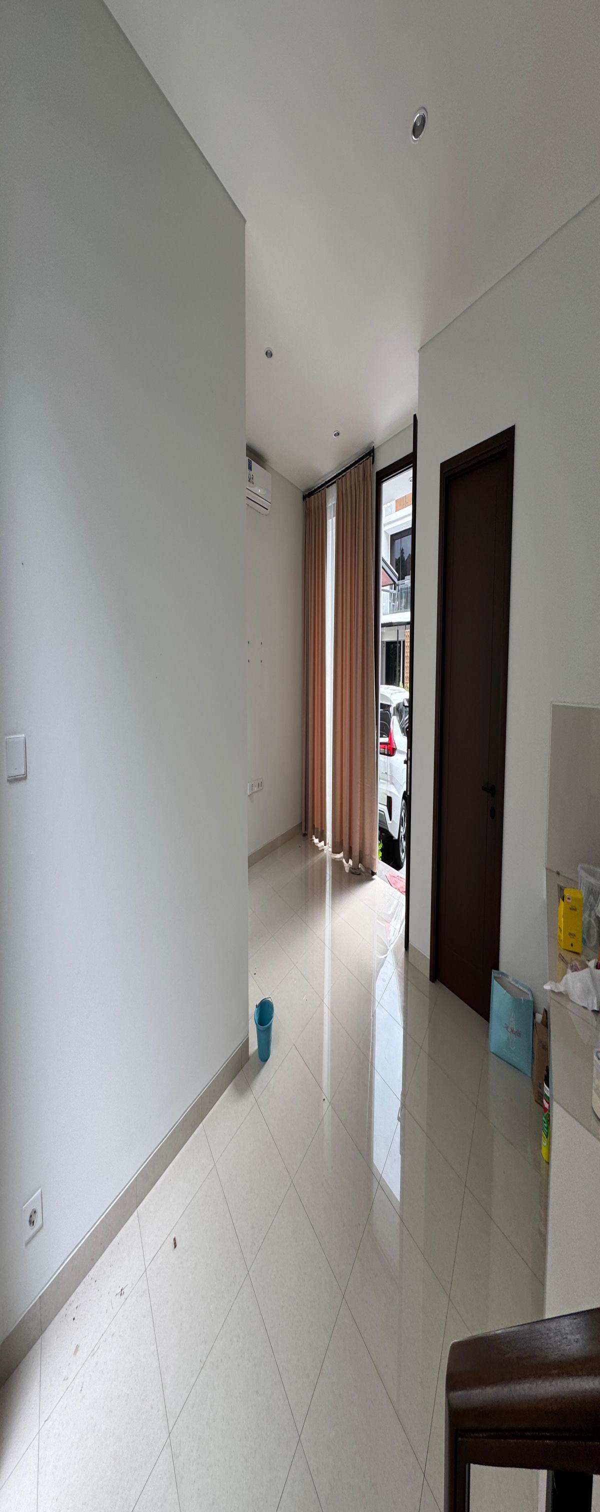 Dijual/Disewakan Rumah Mewah di Cluster Pinewood Summarecon Bogor Dekat Tol & AEON Mall - Foto 8