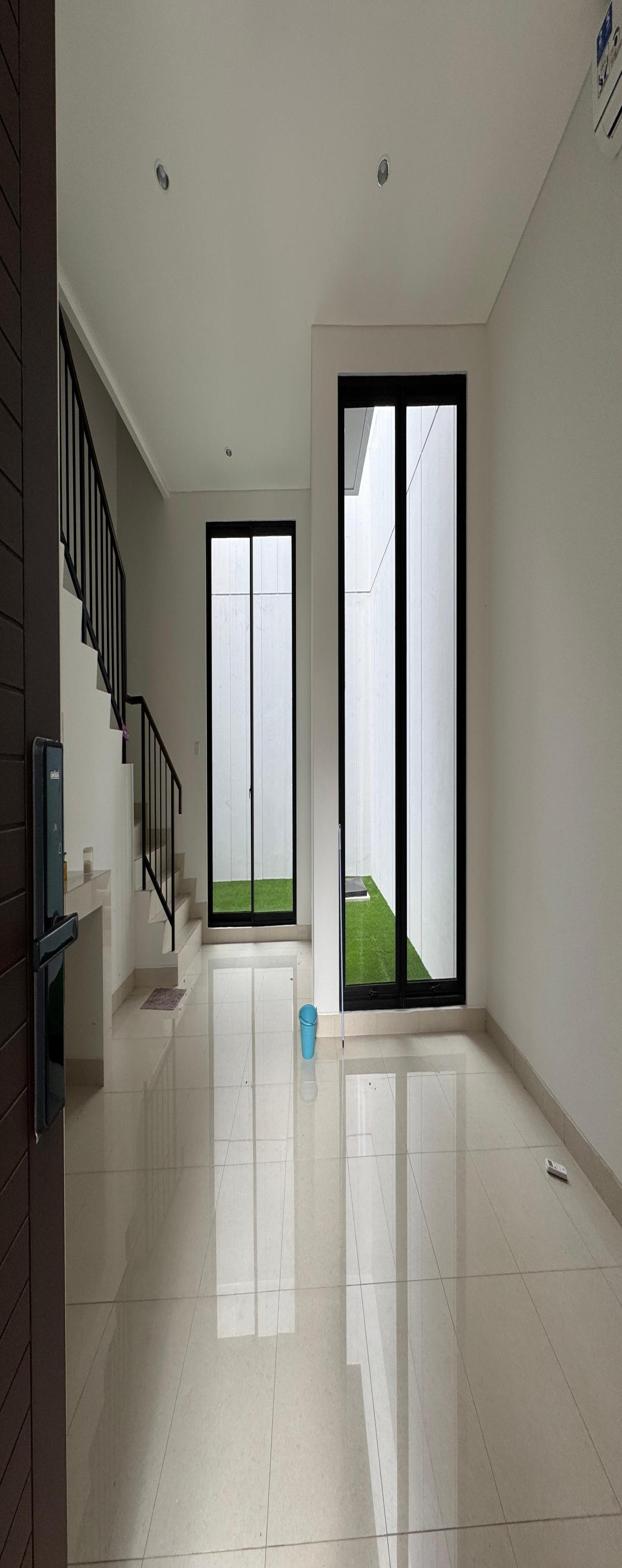 Disewakan Rumah Mewah di Cluster Pinewood Summarecon Bogor Dekat Tol & AEON Mall - Foto 3