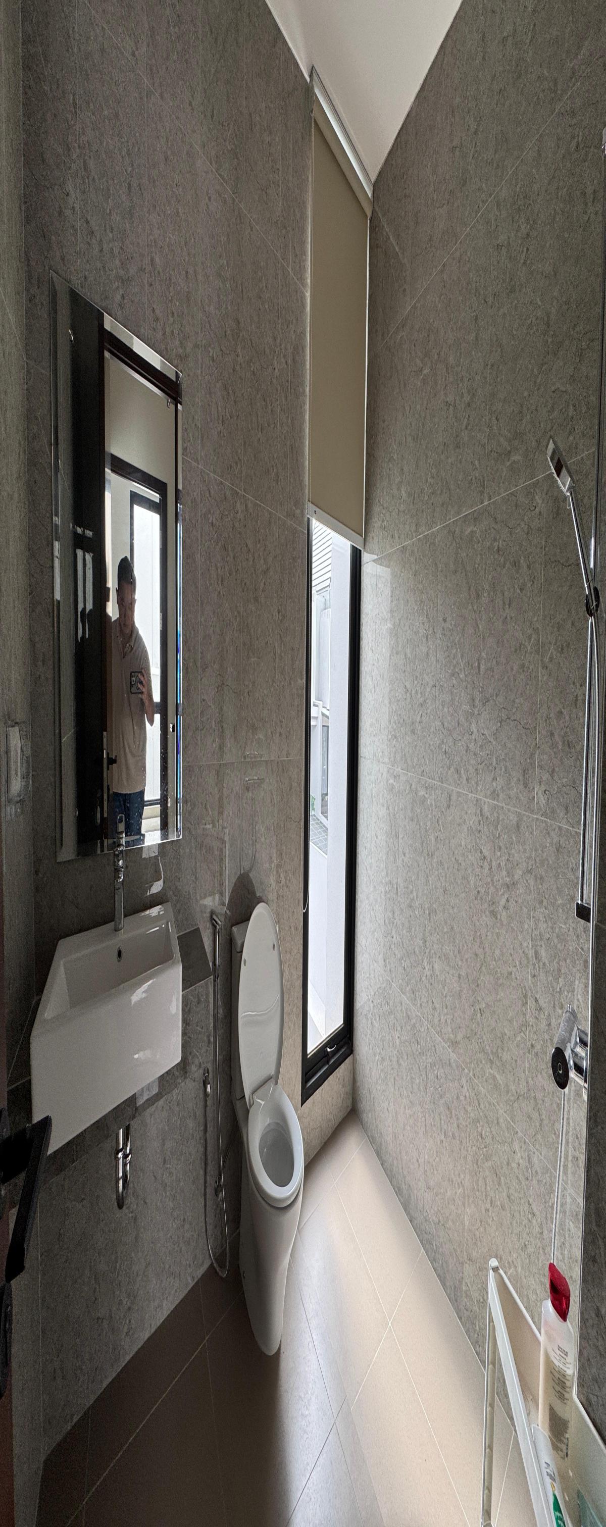 Disewakan Rumah Mewah di Cluster Pinewood Summarecon Bogor Dekat Tol & AEON Mall - Foto 6