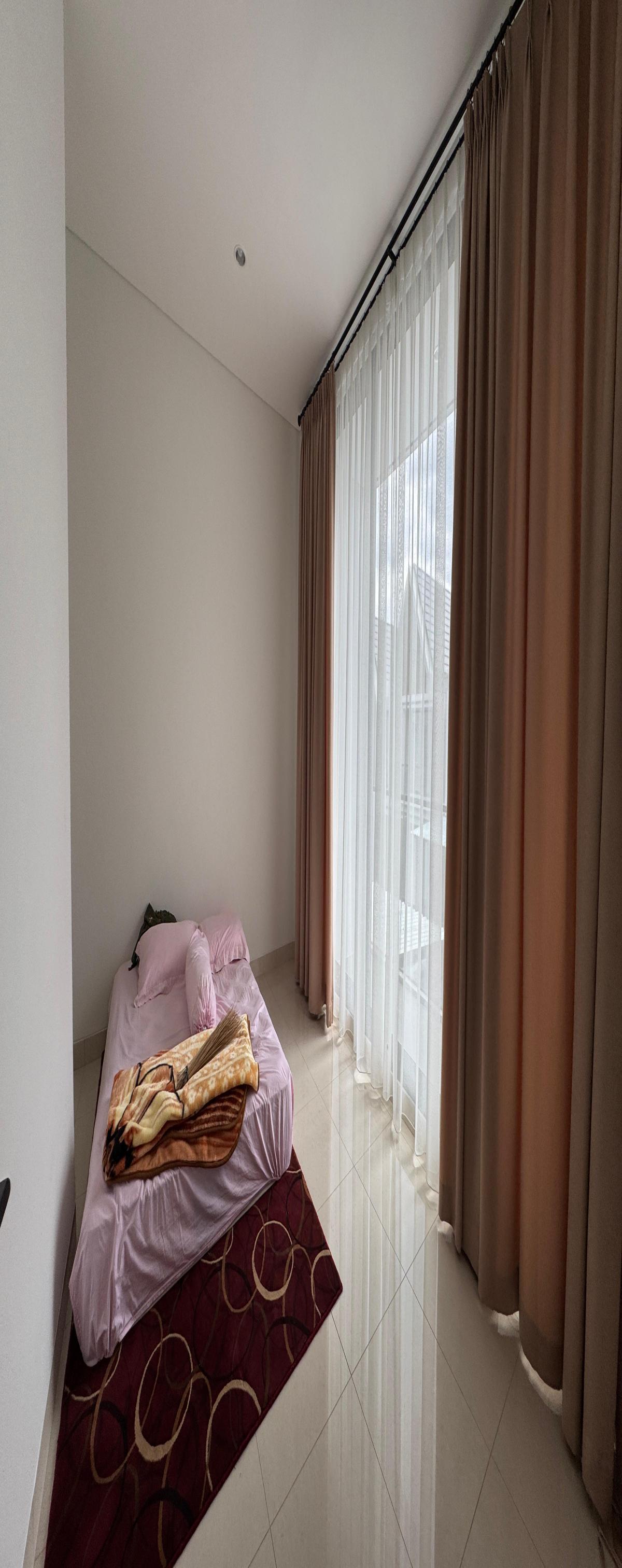 Disewakan Rumah Mewah di Cluster Pinewood Summarecon Bogor Dekat Tol & AEON Mall - Foto 7