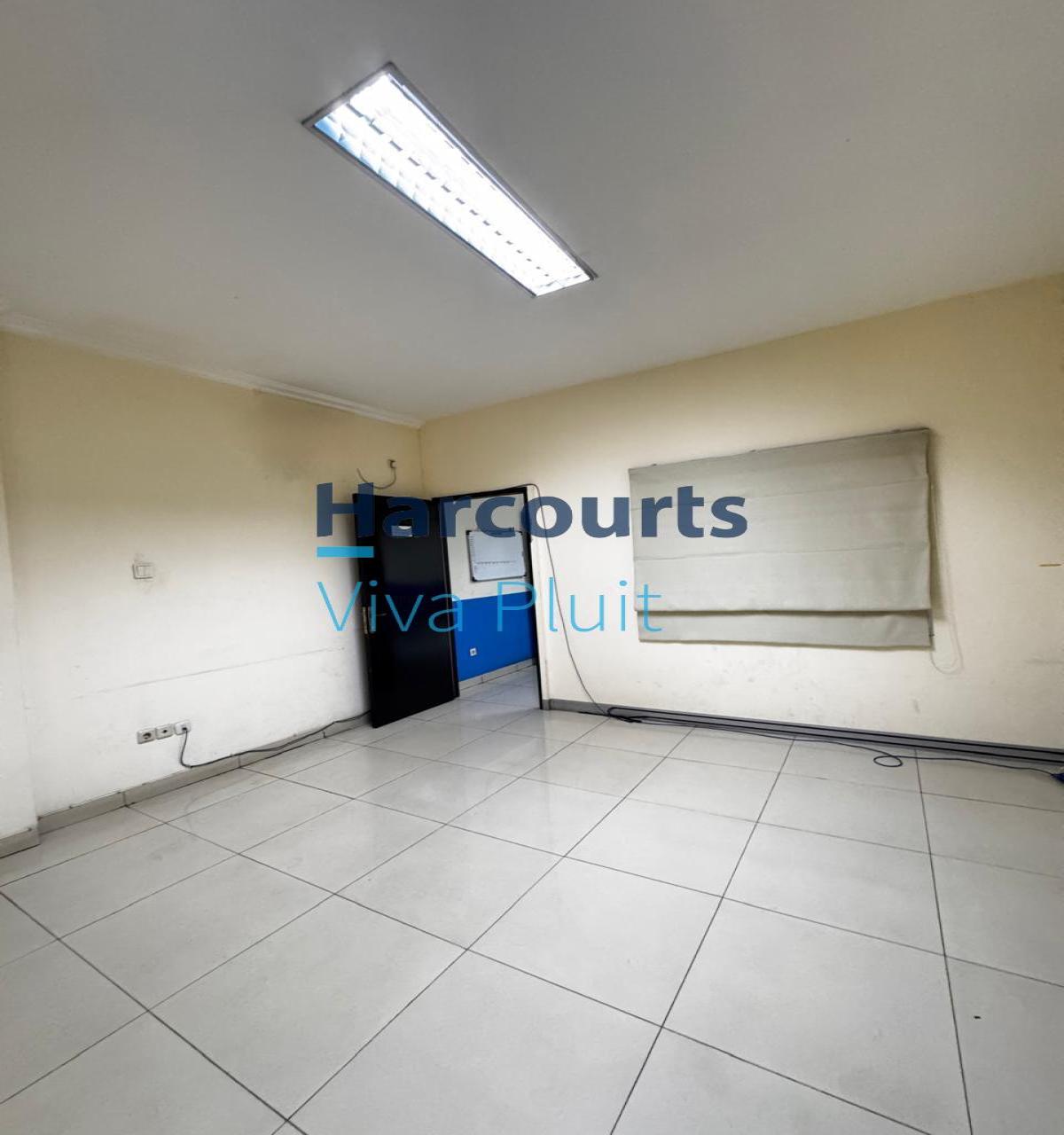 Disewakan Ruko Sedayu Square – Cengkareng