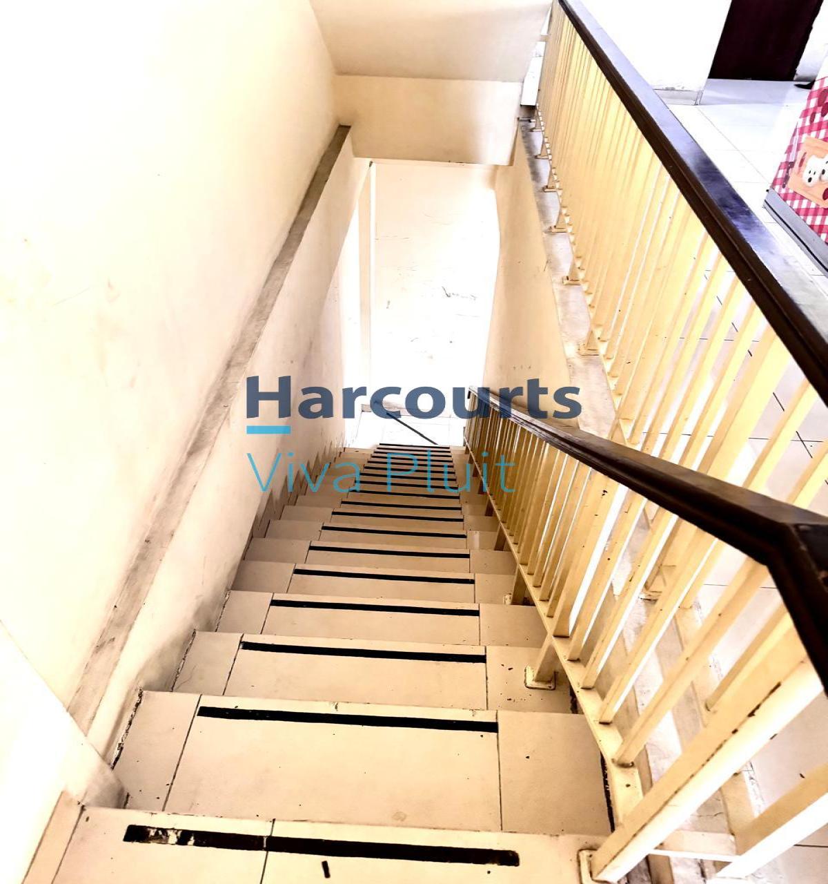 Disewakan Ruko Sedayu Square – Cengkareng - Foto 4