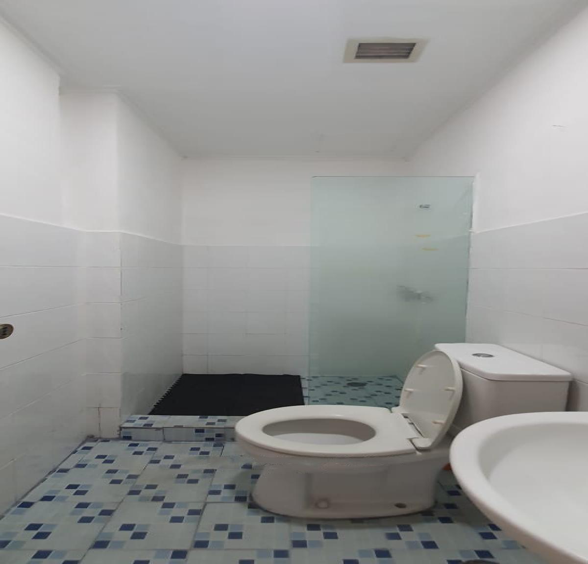 Apartemen Casablanka 2 - Foto 8