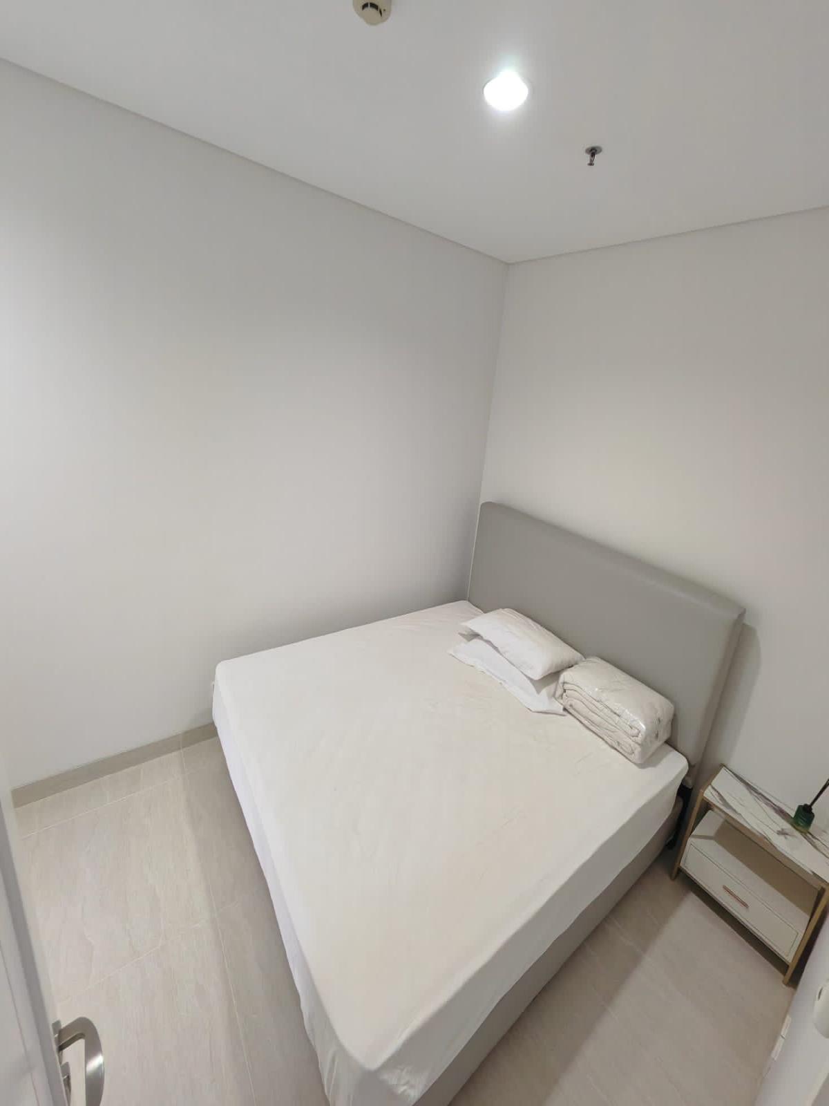 Jual Apartemen Grand Madison Tanjung Duren Jakarta Barat DI - Foto 6