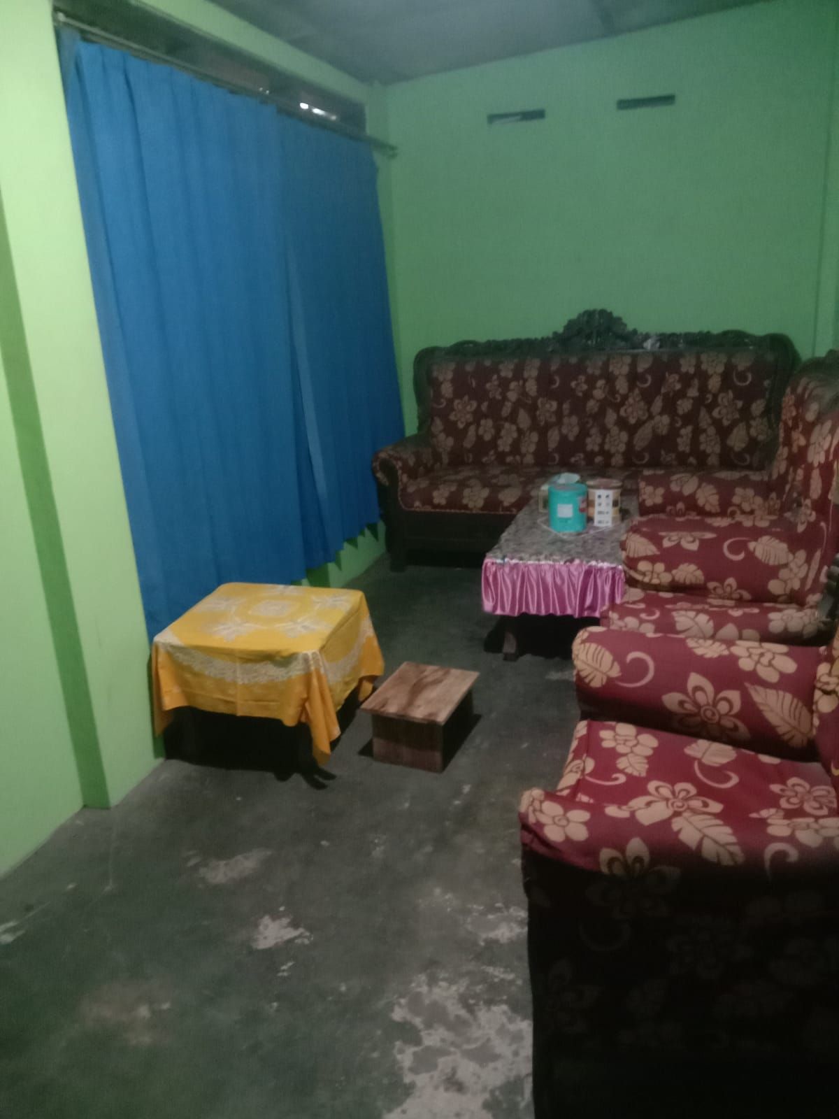 Dijual Rumah Luas dan Asri di Gayam, Sukoharjo - Foto 3