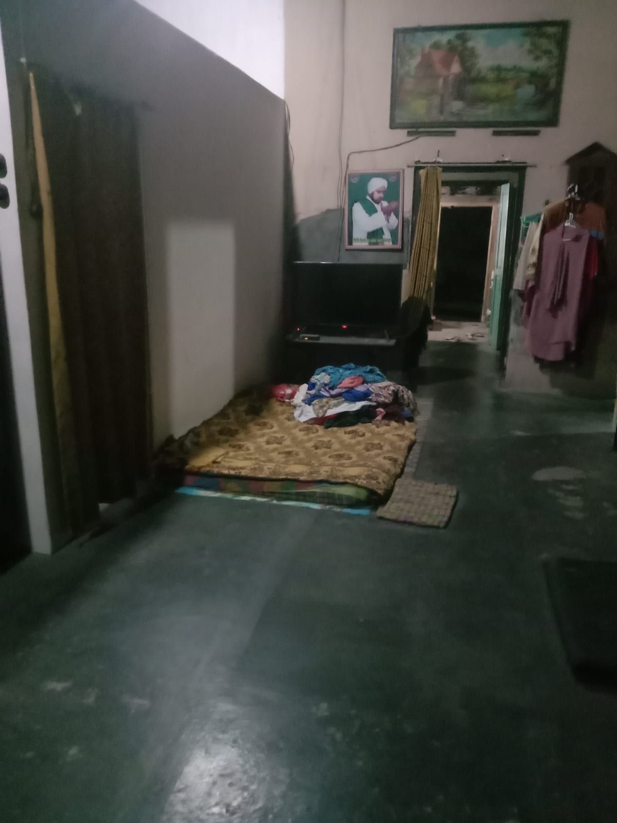 Dijual Rumah Luas dan Asri di Gayam, Sukoharjo - Foto 5