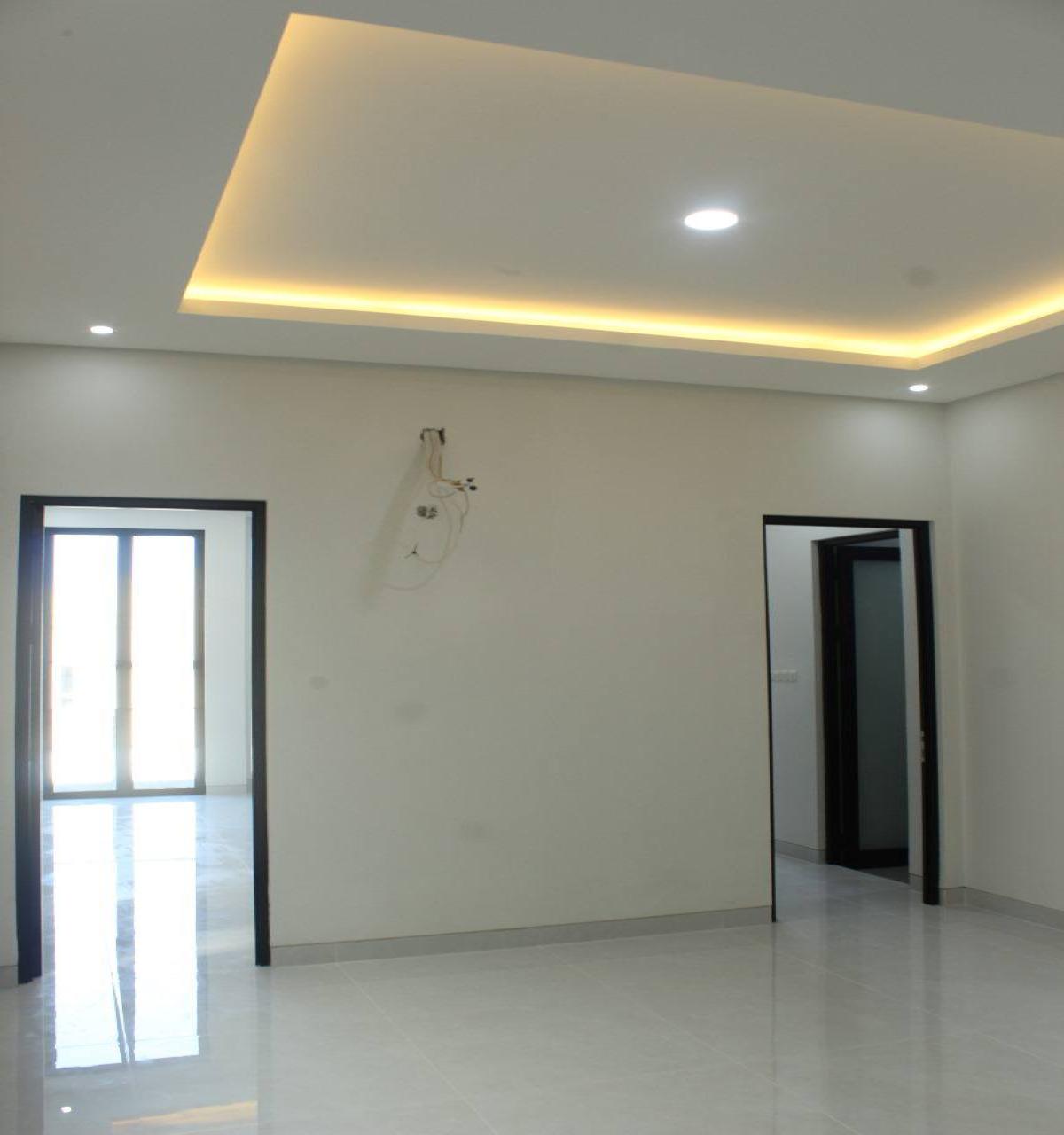 Turun Harga Rumah Modern @Dian Istana Surabaya - Foto 2