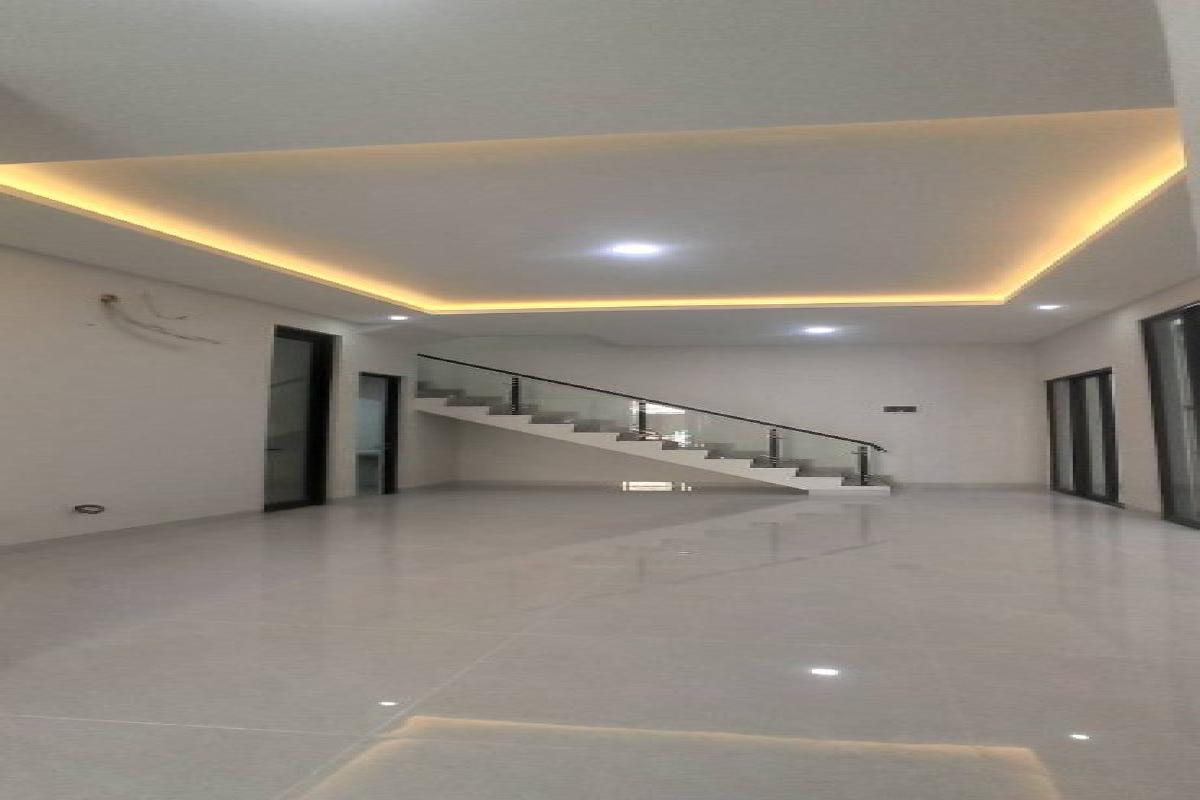 Turun Harga Rumah Modern @Dian Istana Surabaya - Foto 12