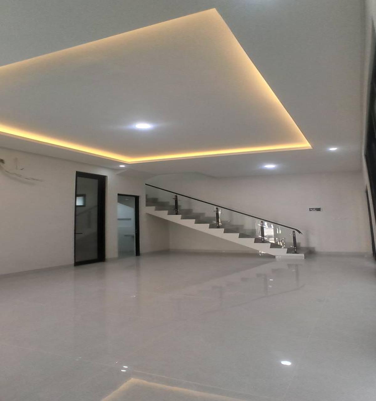 Turun Harga Rumah Modern @Dian Istana Surabaya - Foto 13