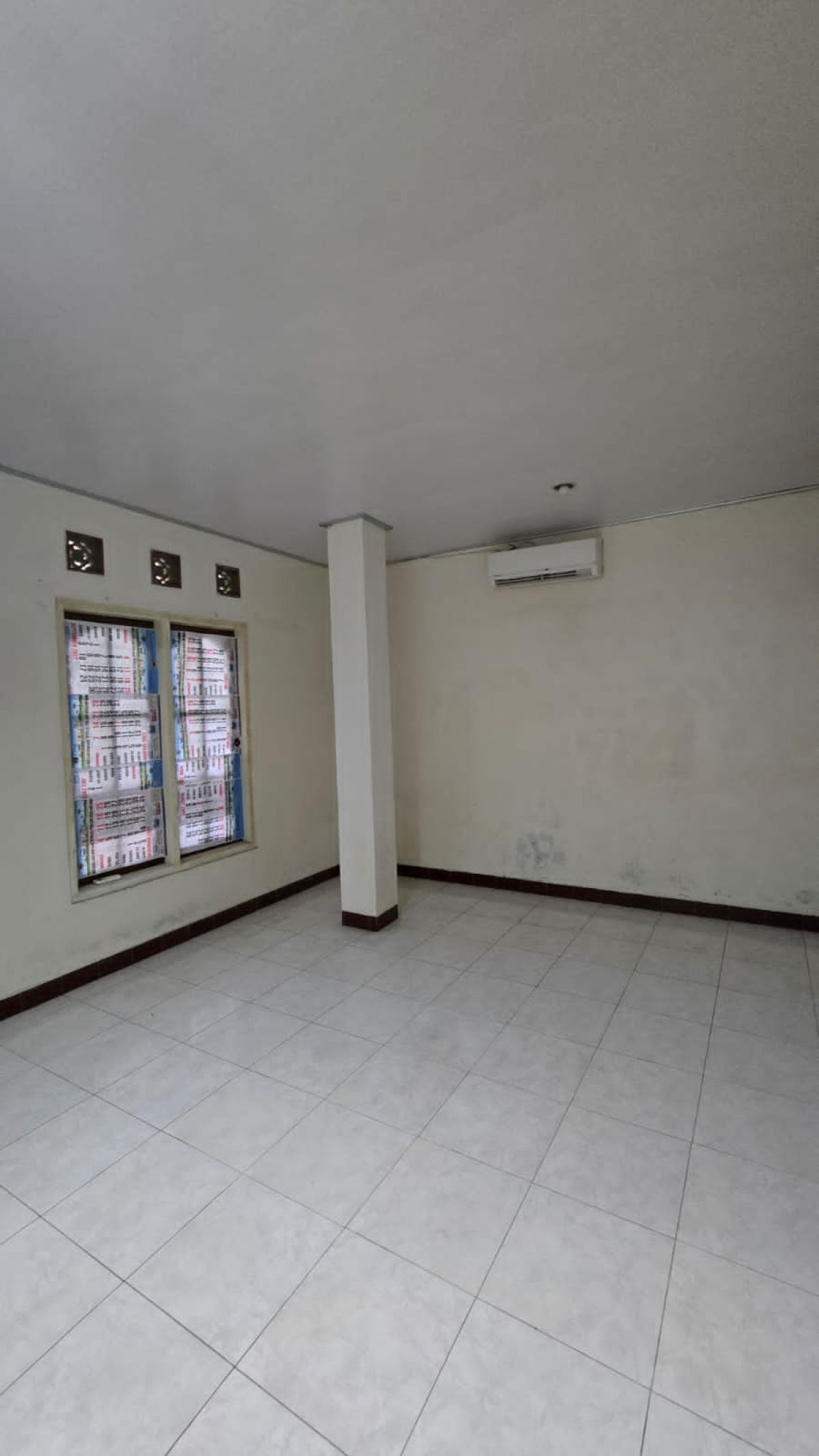 Dijual Rumah Strategis Siap Pakai, Dekat Jalan Yos Sudarso Serengan Solo - Foto 7