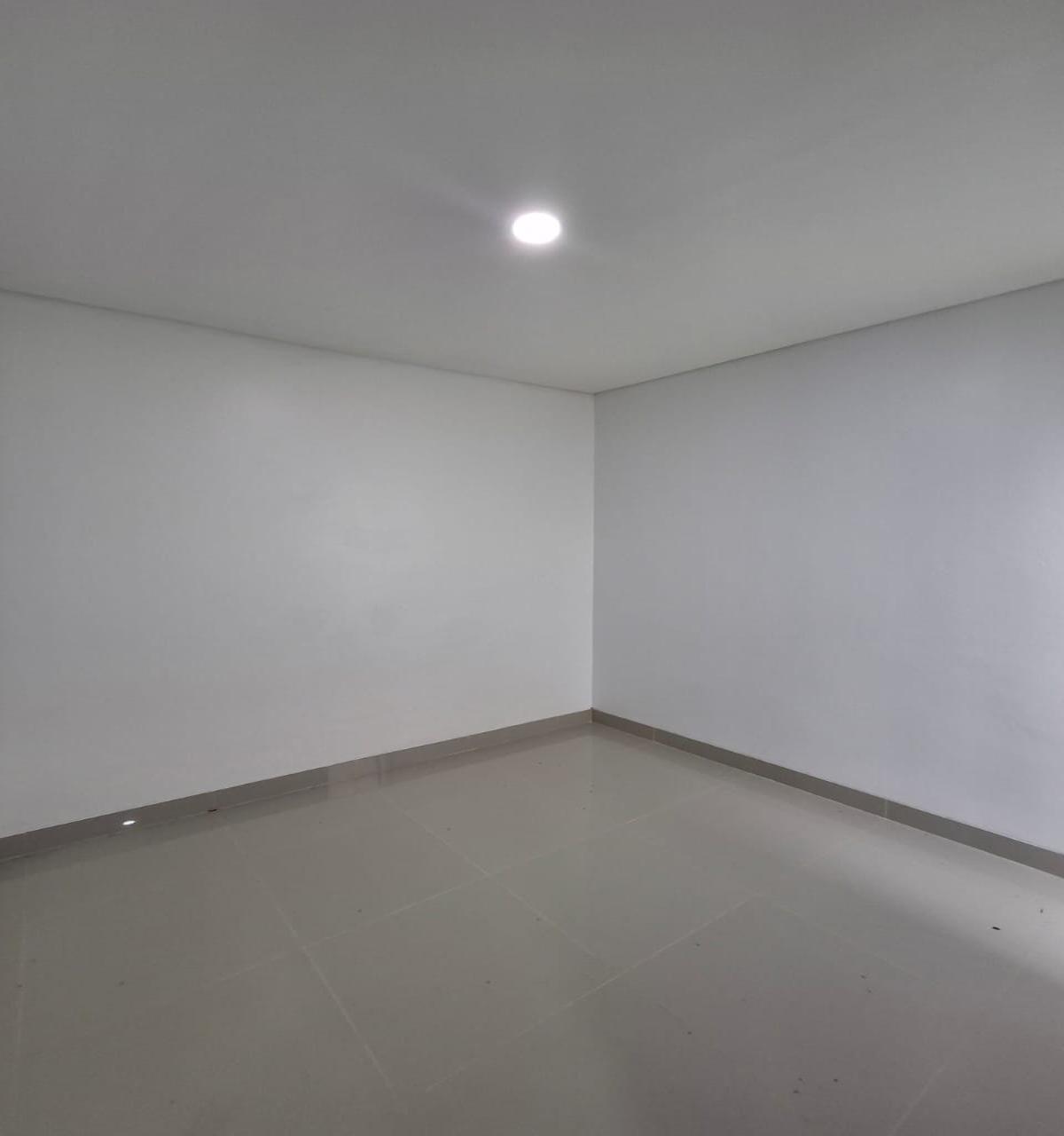 Dijual Rumah Skandinavian Minimalis Kontemporer – Pamulang - Foto 4