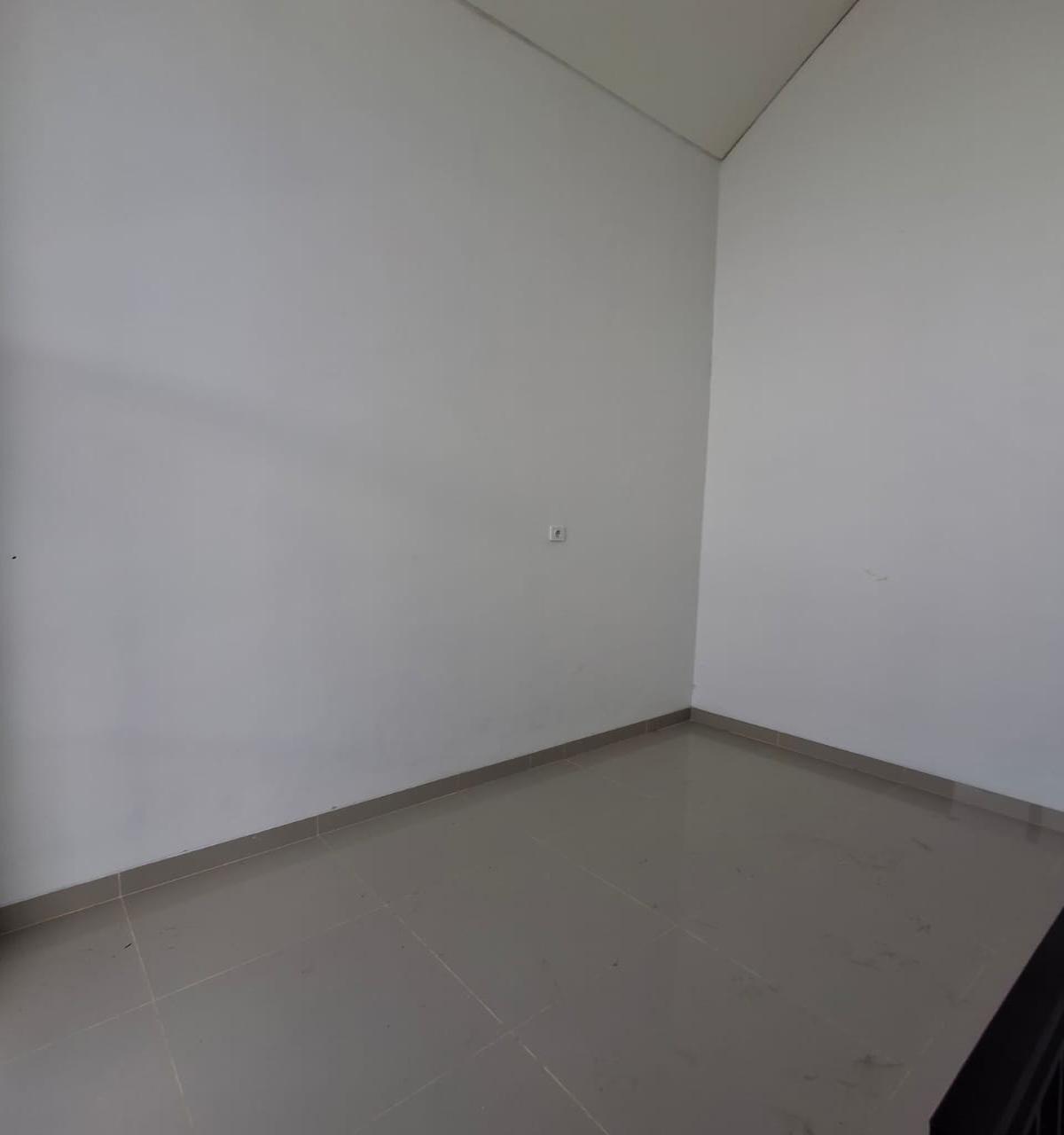 Dijual Rumah Skandinavian Minimalis Kontemporer – Pamulang - Foto 5