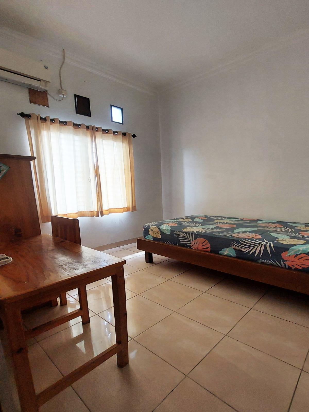 Dijual Rumah Mewah di Deplu Adam Malik, Jakarta Selatan - Foto 12