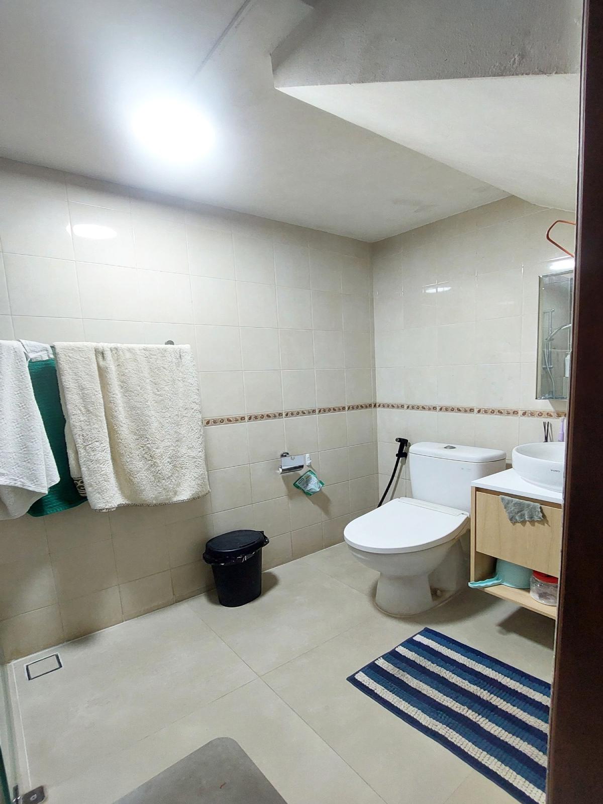 Dijual Rumah Mewah di Deplu Adam Malik, Jakarta Selatan - Foto 14