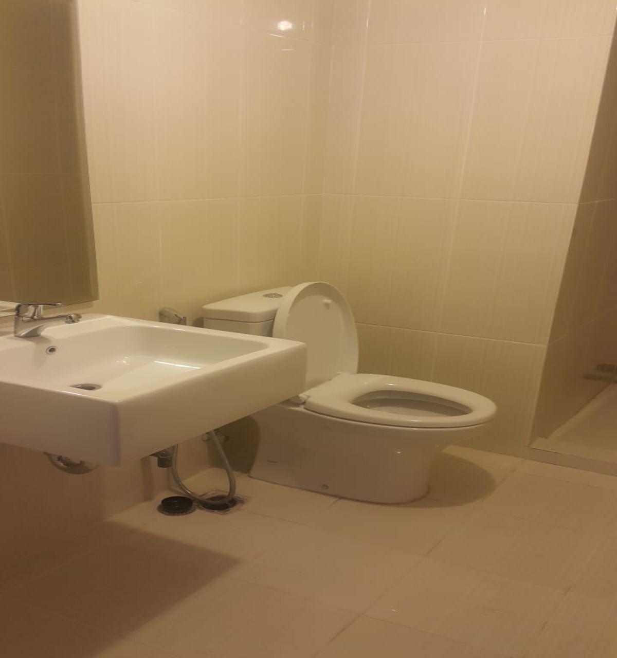 Jual Apartemen Soho Pancoran Tebet Jakarta Selatan RW - Foto 5