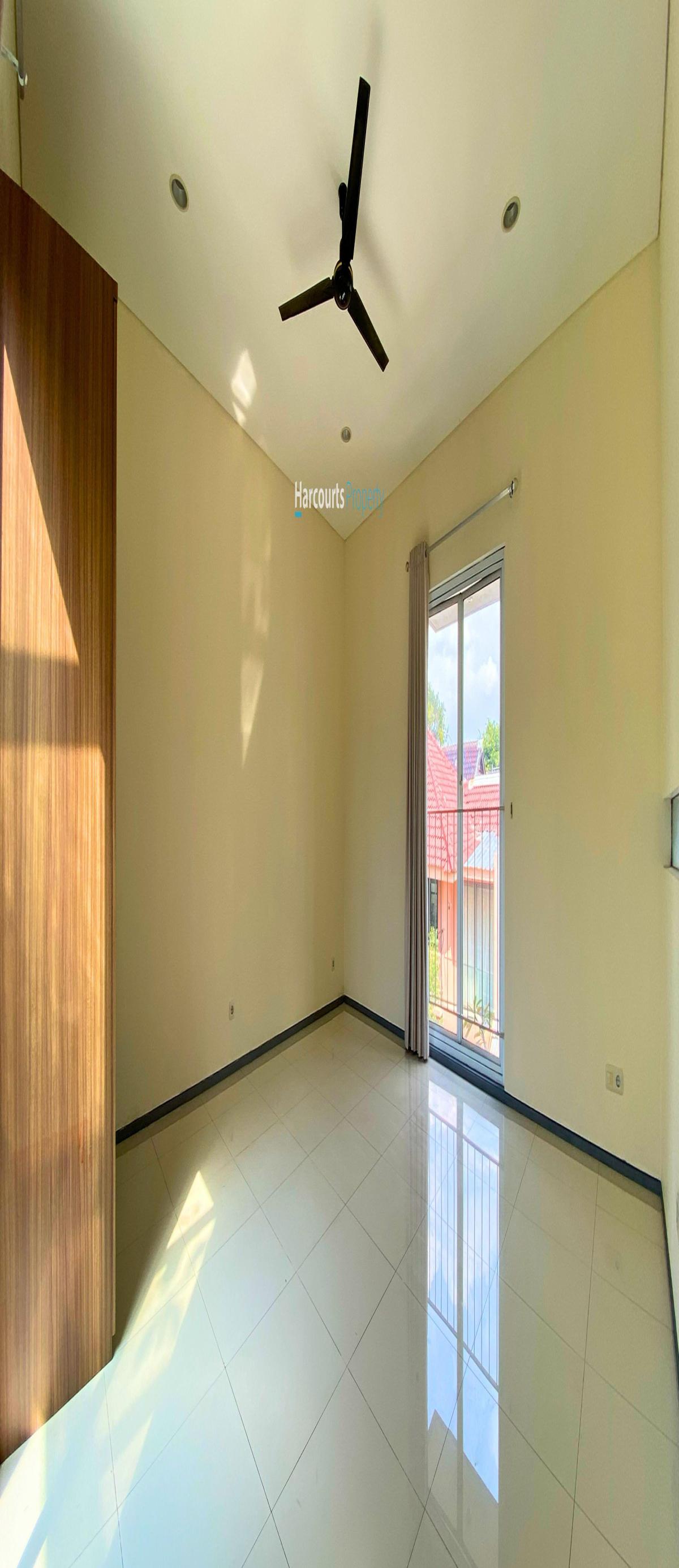 Disewakan Rumah Modern Minimalis Area Kebayoran Baru - Foto 4