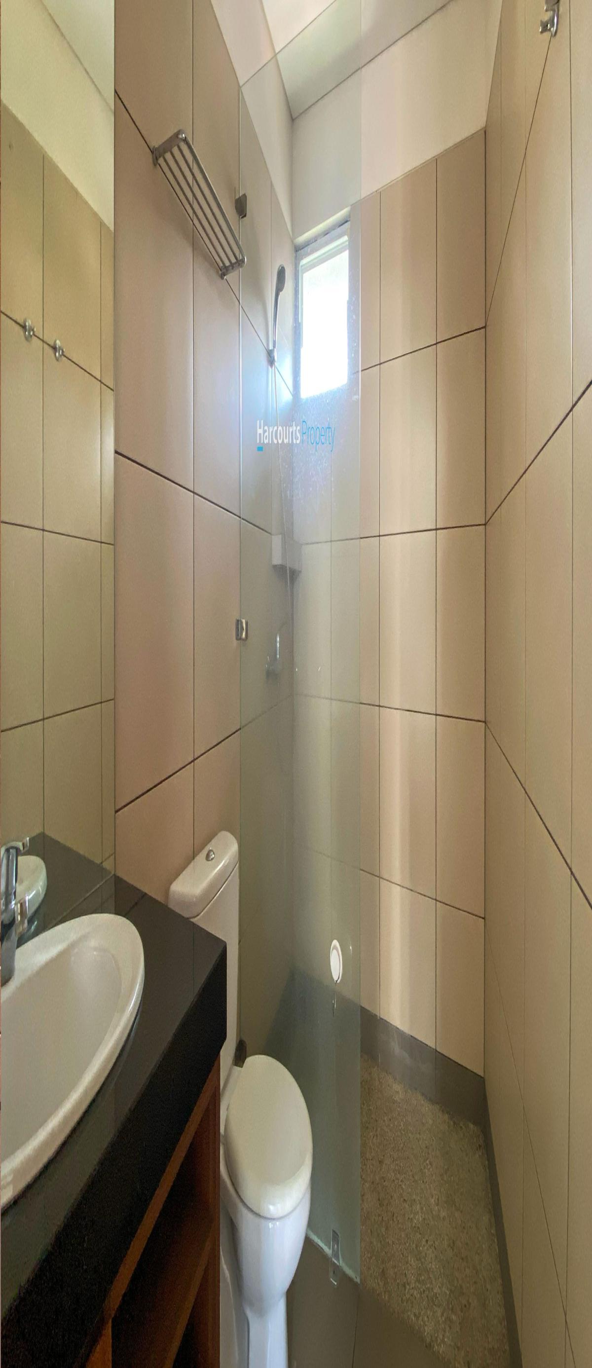 Disewakan Rumah Modern Minimalis Area Kebayoran Baru - Foto 8