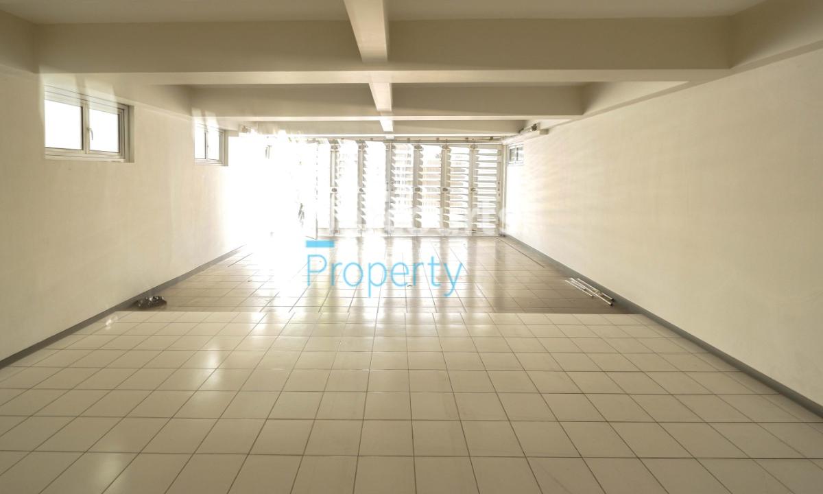 Disewakan Rumah Minimalis 2 lantai Area Jl. Cibulan Kebayoran Baru - Foto 5