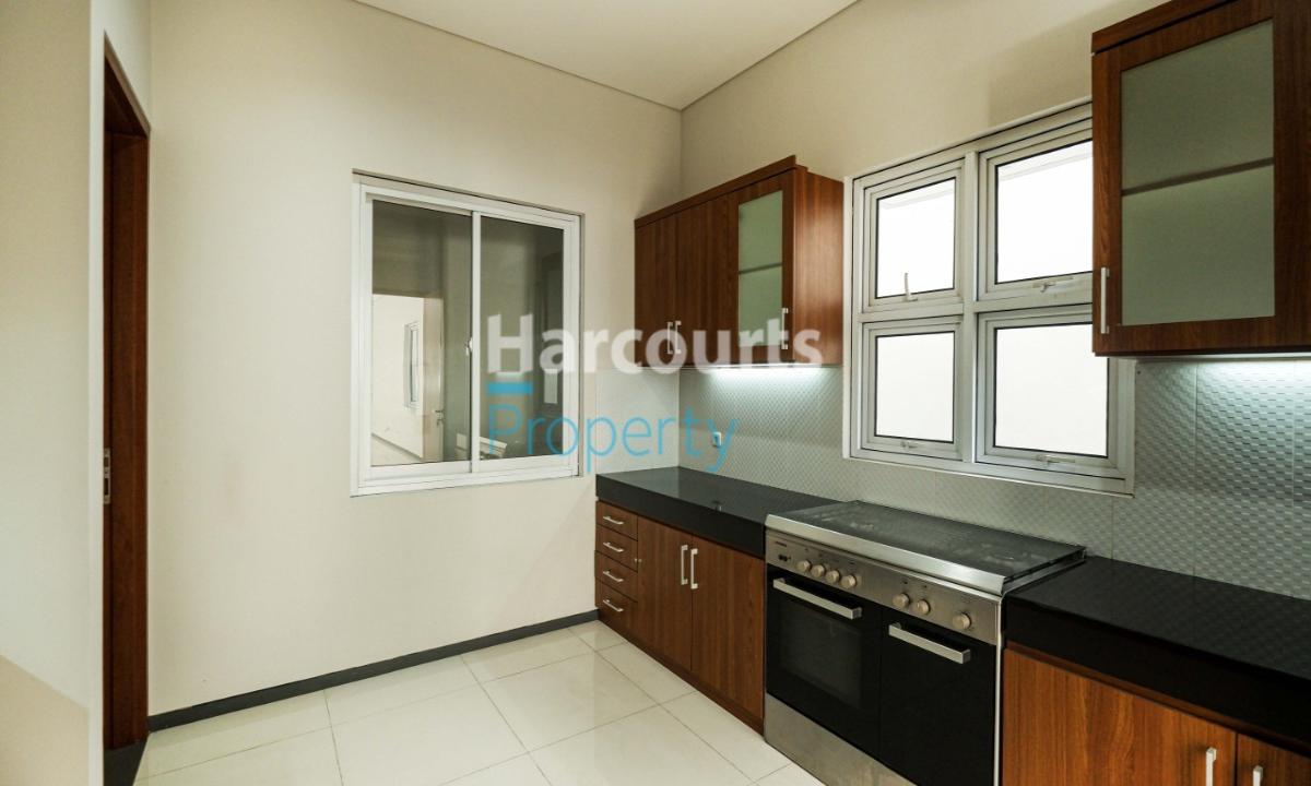 Disewakan Rumah Minimalis 2 lantai Area Jl. Cibulan Kebayoran Baru - Foto 6