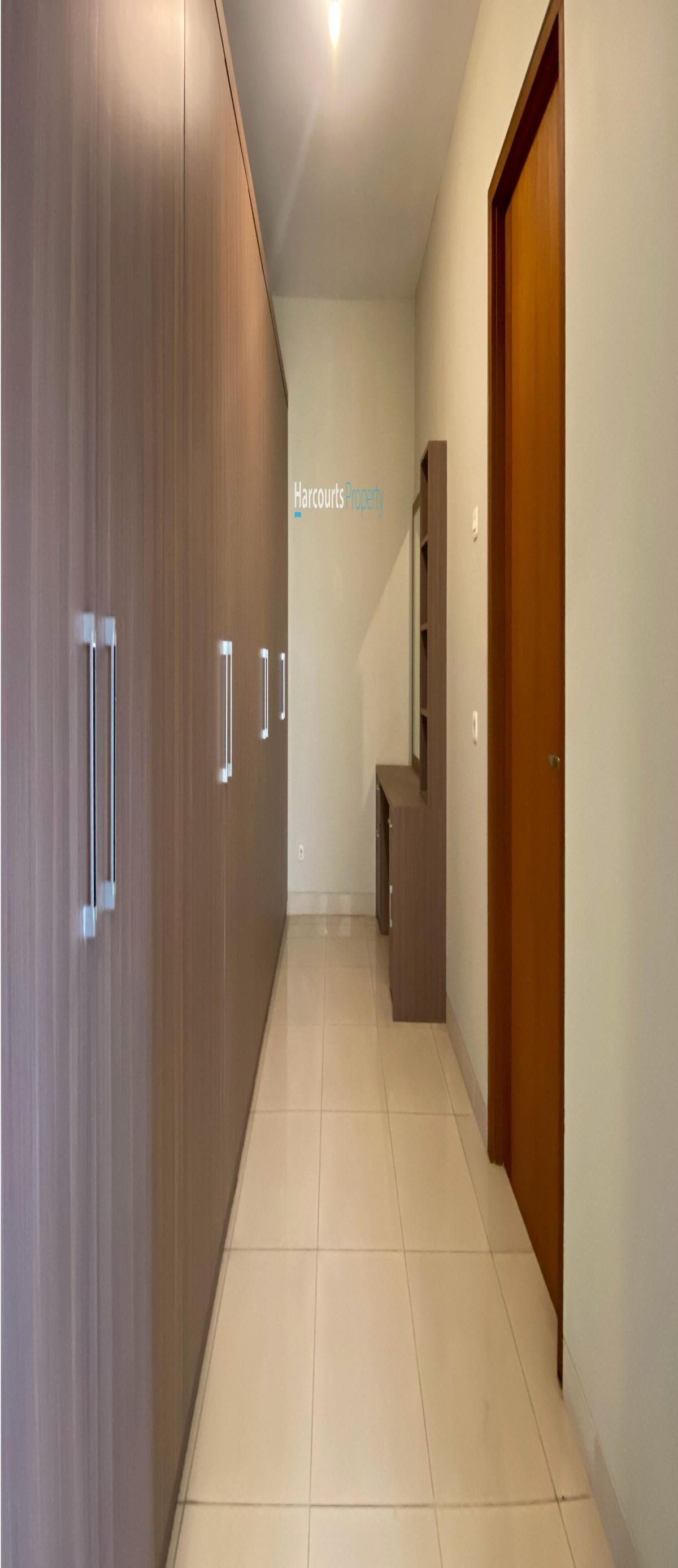 Disewakan Rumah Hunian Bagus dan Terawat Area Jl. Ciniru Kebayoran Baru - Foto 6