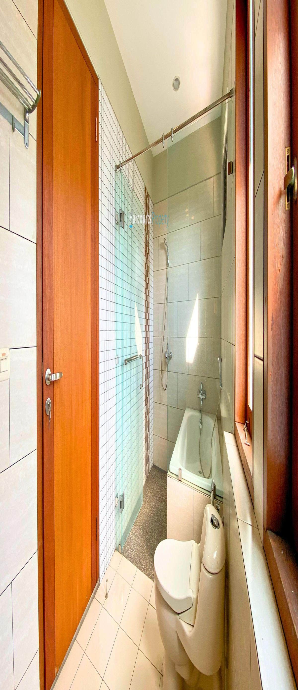 Disewakan Rumah Hunian Bagus dan Terawat Area Jl. Ciniru Kebayoran Baru - Foto 7