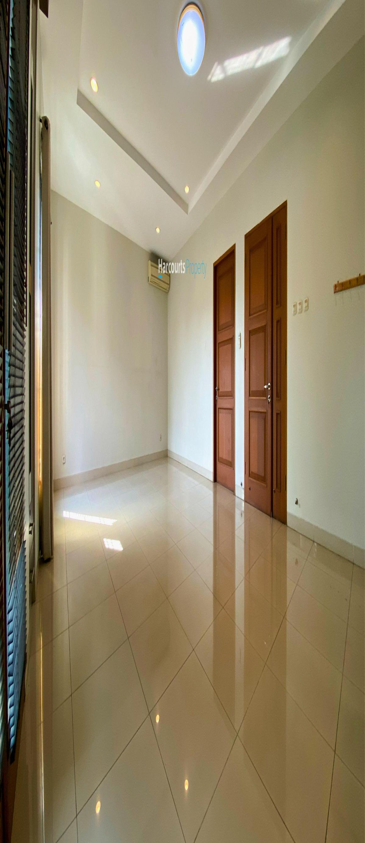 Disewakan Rumah Hunian Bagus dan Terawat Area Jl. Ciniru Kebayoran Baru - Foto 8