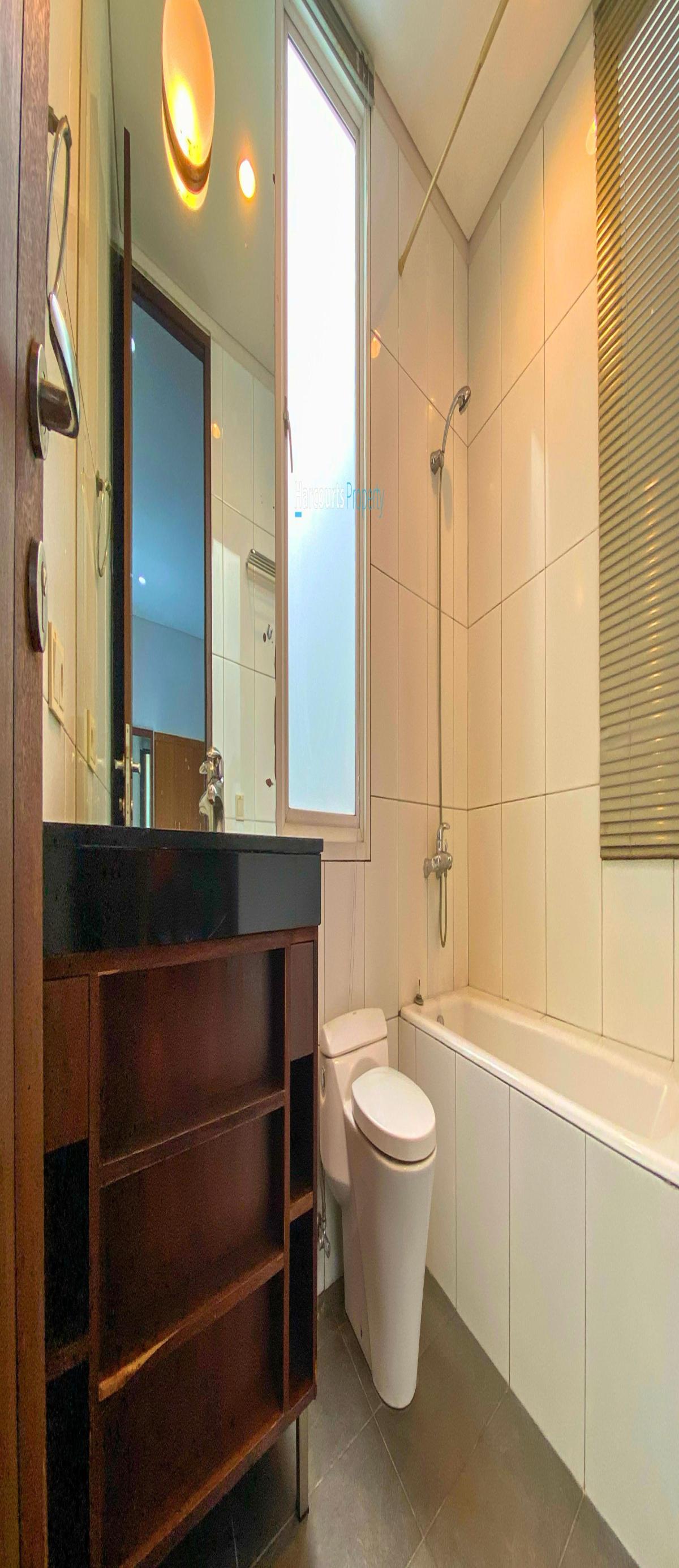 Disewakan Rumah Cantik 2 Lantai Kawasan Elite Area Jl. Ciniru Kebayoran Baru - Foto 6