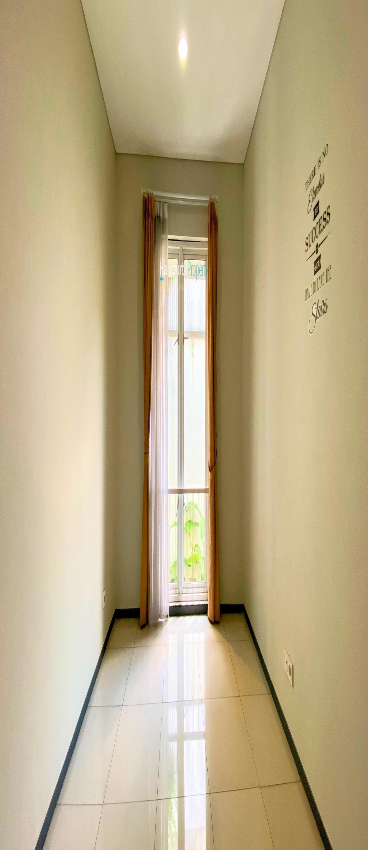 Disewakan Rumah Cantik 2 Lantai Kawasan Elite Area Jl. Ciniru Kebayoran Baru - Foto 8