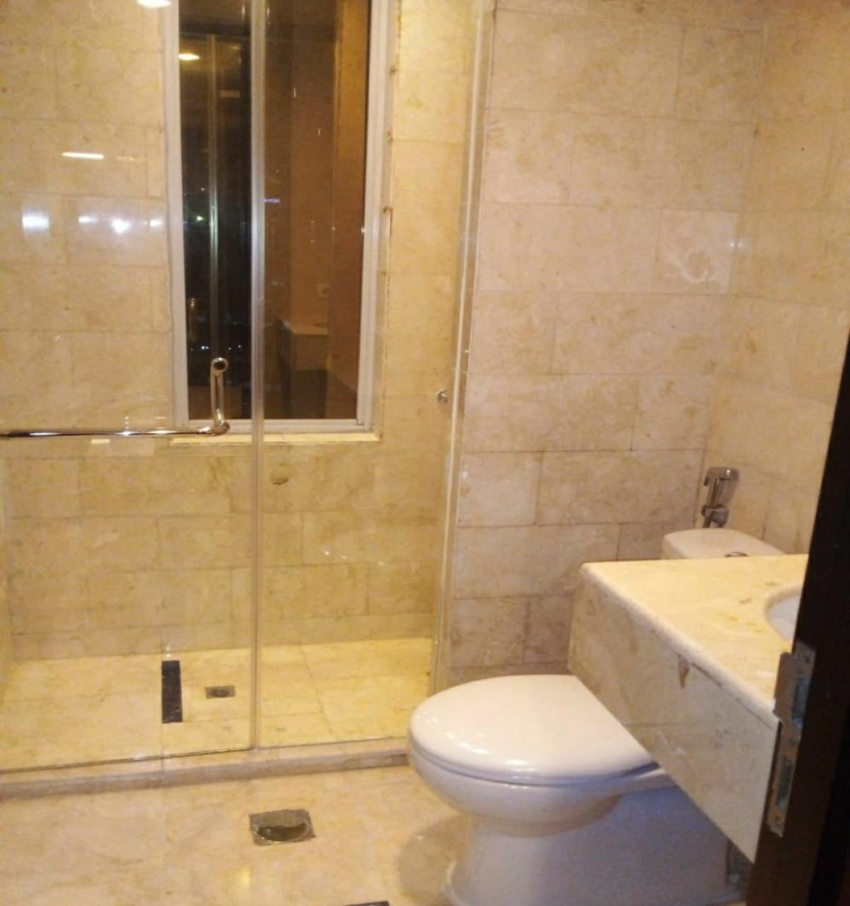 For Sale - Empyreal Epicentrum Apartment, Setiabudi, Jakarta Selatan (RW) - Foto 2