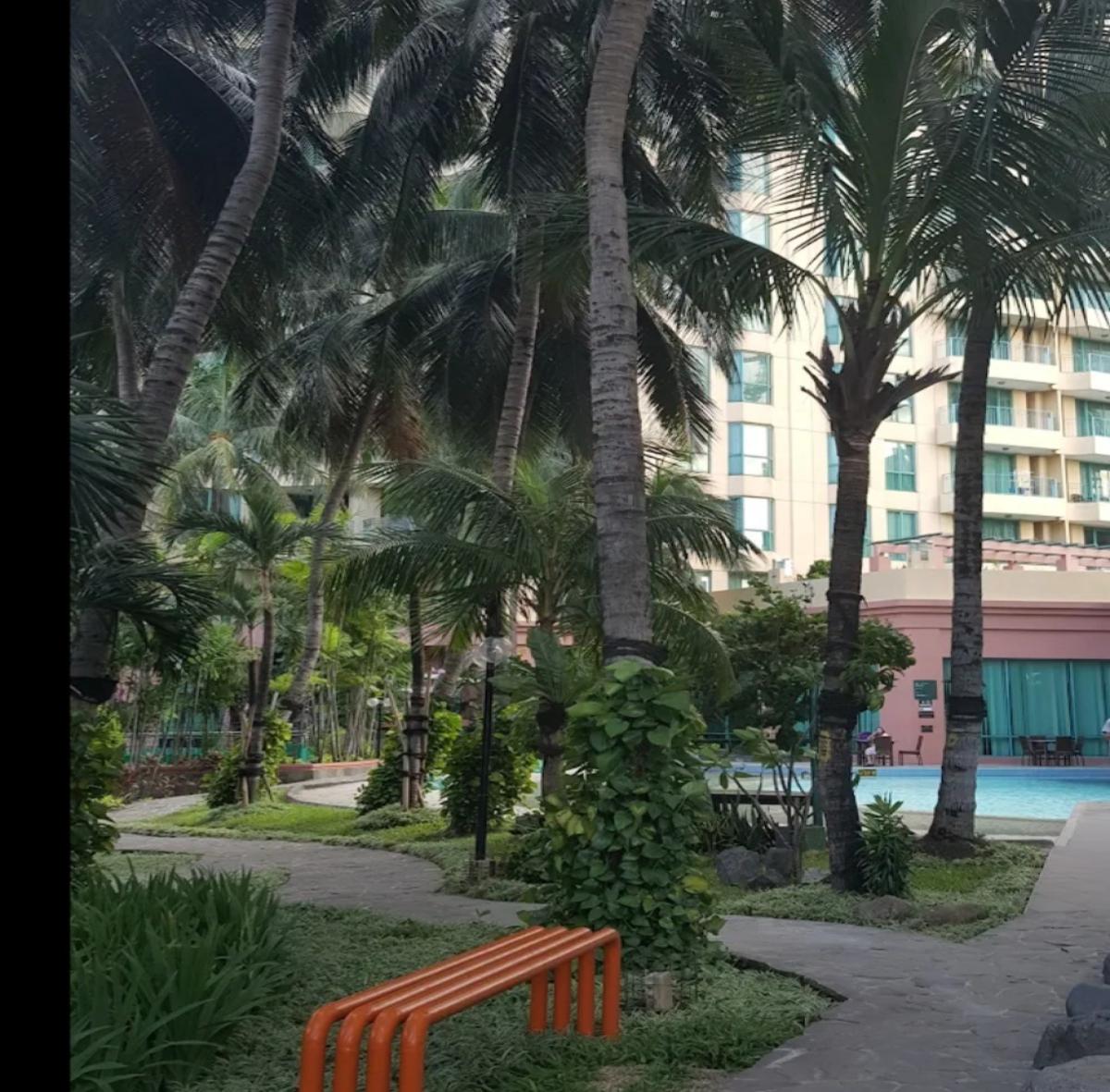 Jual Apartemen Casablanca, Menteng Dalam, Jakarta Selatan RW - Foto 2