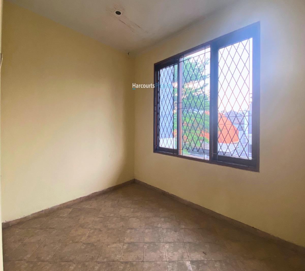 Disewakan Rumah Bagus Lokasi Sangat Strategis Area Kebayoran Baru - Foto 10