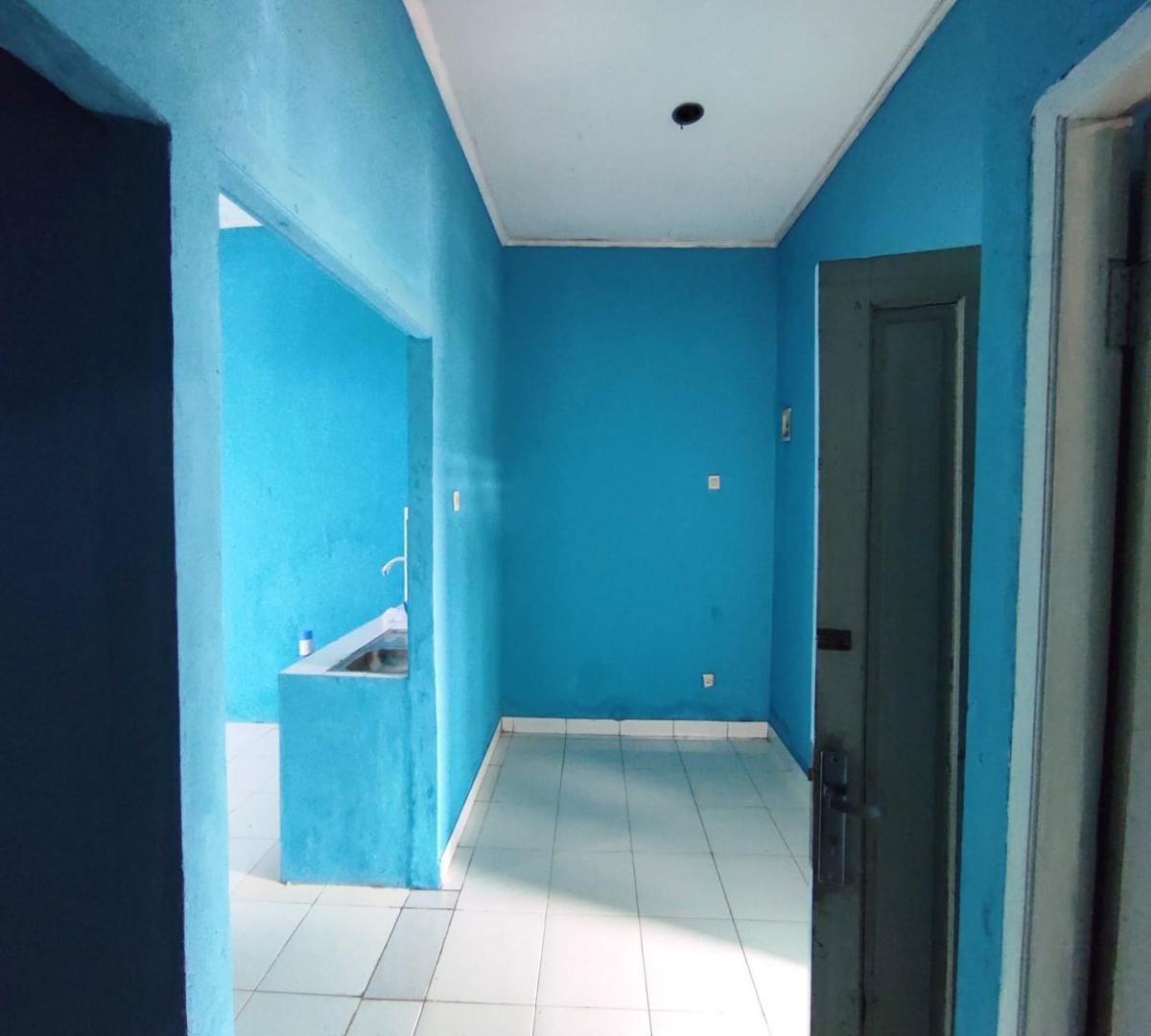 Dijual Cepat Rumah Murah di Perumahan Legok Permai - Foto 6