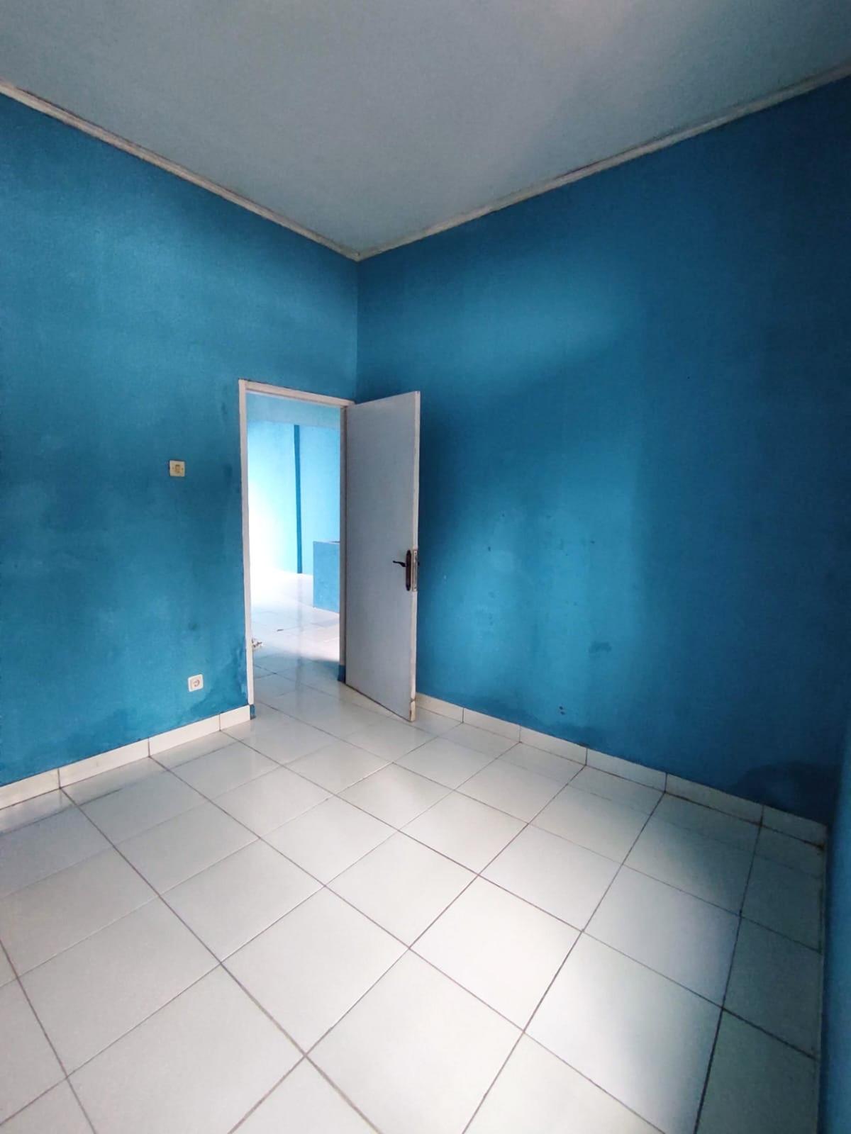 Dijual Cepat Rumah Murah di Perumahan Legok Permai - Foto 7