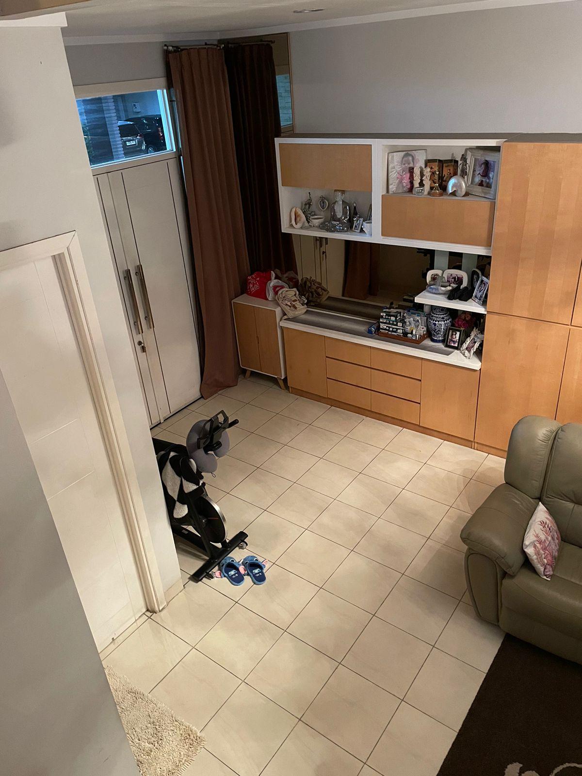 Rumah Grand Orchard - Foto 2