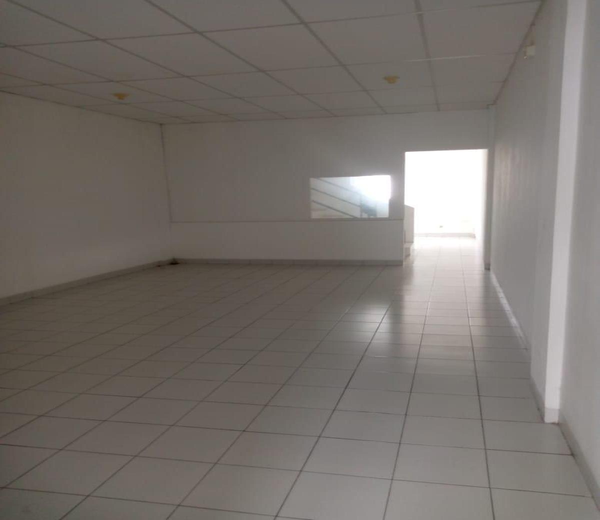 Ruko Gading Bukit Indah - Foto 2