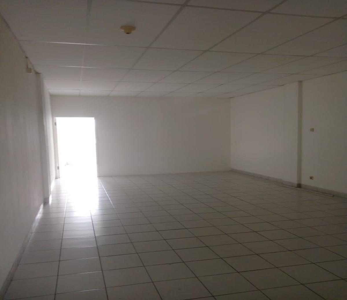 Ruko Gading Bukit Indah - Foto 4