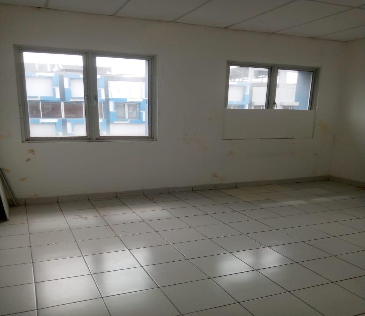 Ruko Gading Bukit Indah - Foto 6