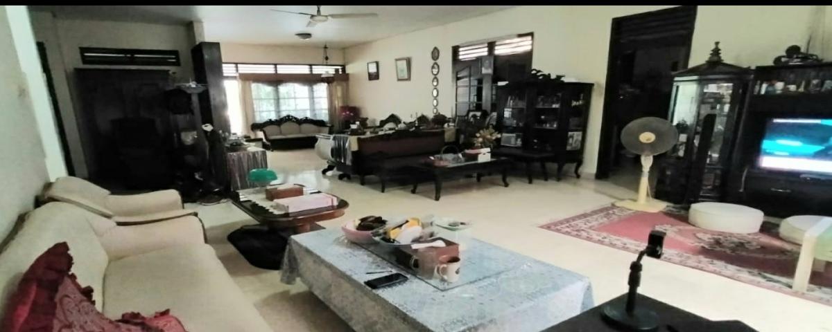 Jual Rumah di Komplek Tni Au, Waringin Permai, Jatiwaringin RW - Foto 2