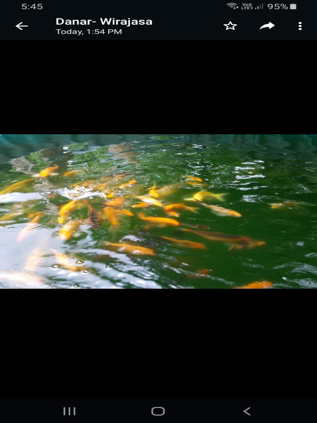 Jual Rumah di Komplek Tni Au, Waringin Permai, Jatiwaringin RW - Foto 3