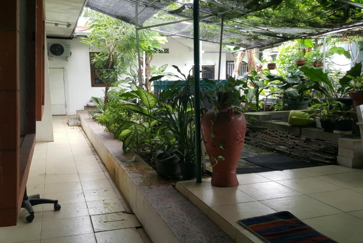 Jual Rumah di Komplek Tni Au, Waringin Permai, Jatiwaringin RW - Foto 4