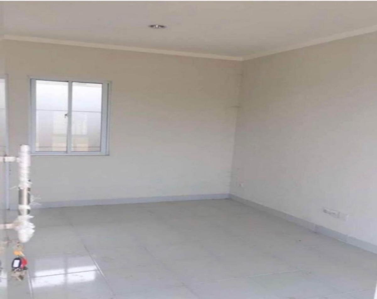 Disewakan Rumah siap huni di Serpong Jaya Tangerang Selatan - Foto 4