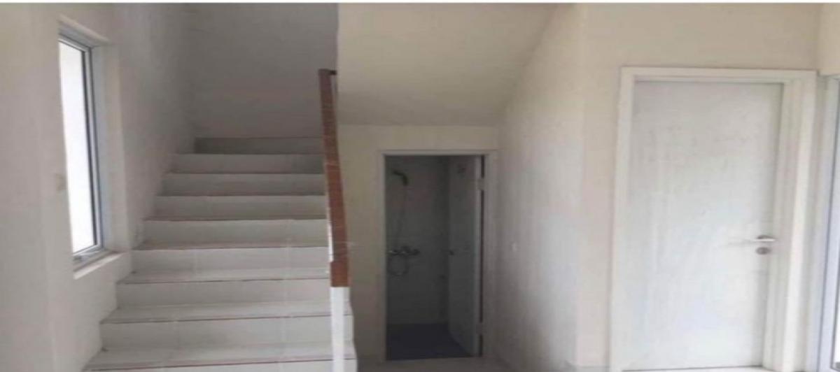 Disewakan Rumah siap huni di Serpong Jaya Tangerang Selatan