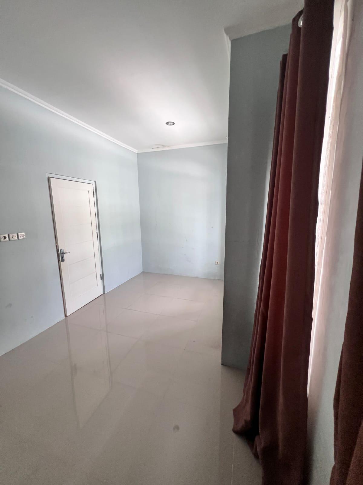 Dijual Cepat Rumah Cluster 2 Lantai dekat Graha Raya, Tangerang Selatan - Foto 13