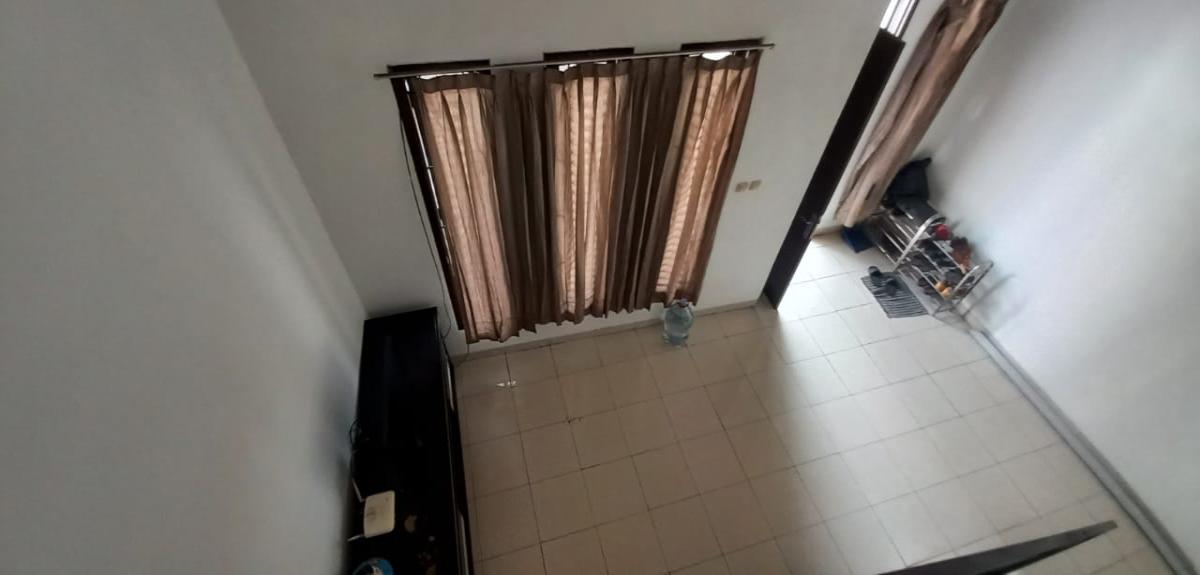 Rumah 2milayaran 2 Lantai Di Tomang Jakarta Barat ID - Foto 6