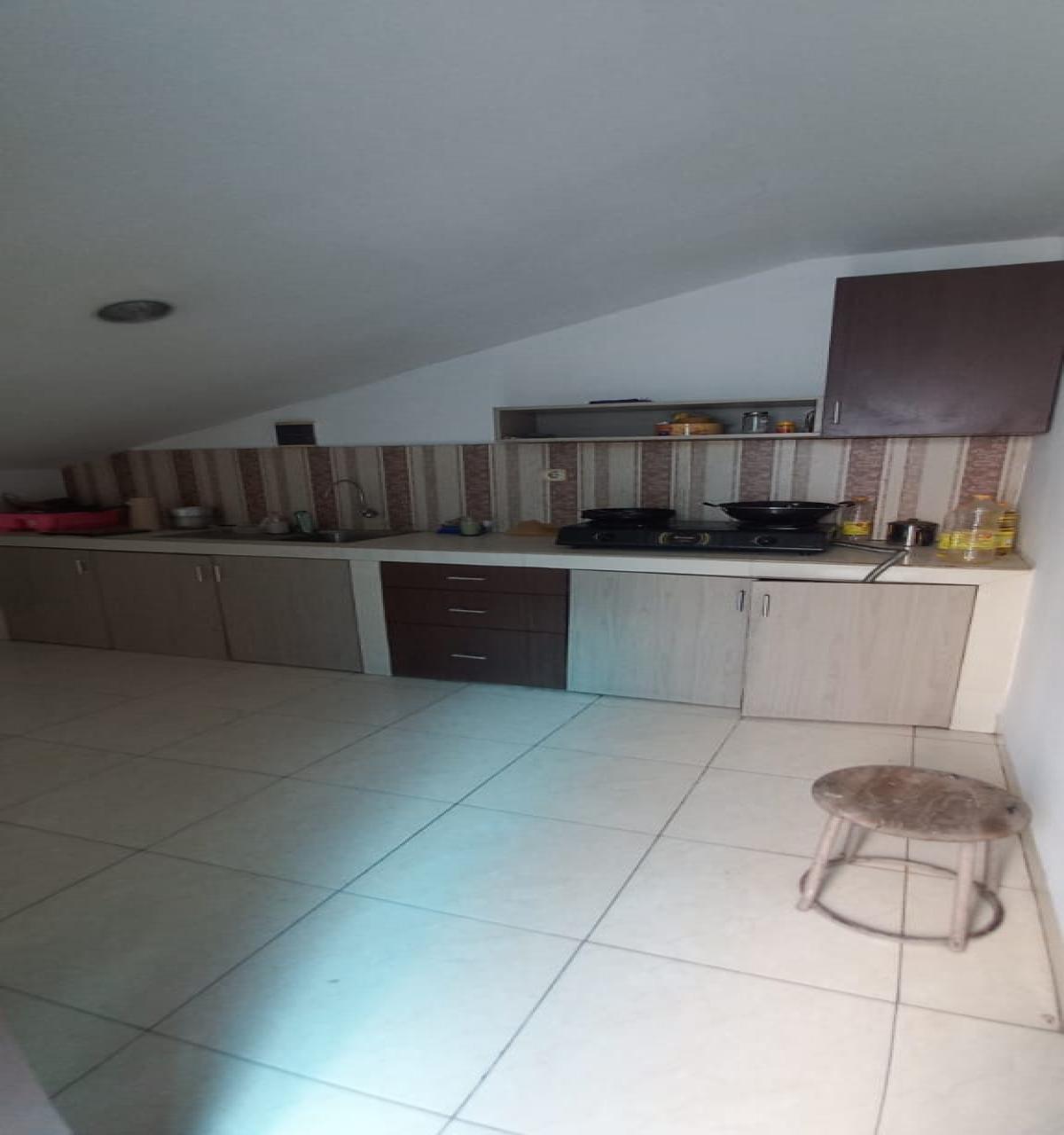 Rumah 2milayaran 2 Lantai Di Tomang Jakarta Barat ID - Foto 7